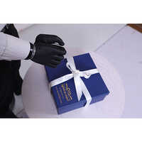 Advanced Upper Limb Prosthetics - Zeus Bionic Hand