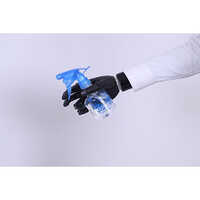 Advanced Upper Limb Prosthetics - Zeus Bionic Hand
