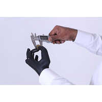 Advanced Upper Limb Prosthetics - Zeus Bionic Hand