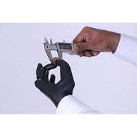Advanced Upper Limb Prosthetics - Zeus Bionic Hand