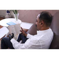 Advanced Upper Limb Prosthetics - Zeus Bionic Hand