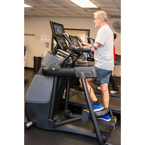 Artificial Hand Prosthesis - Accuracy: 90 %