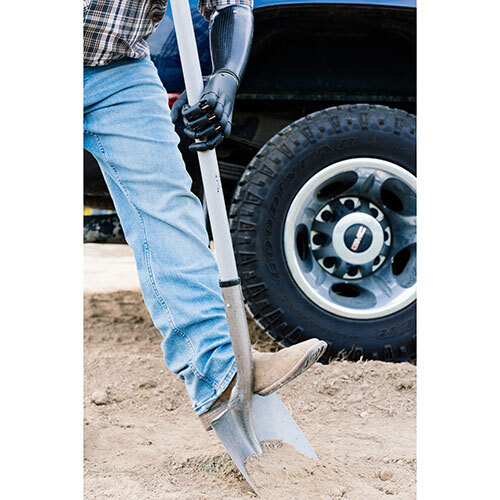 Artificial Hand Prosthesis - Accuracy: 90 %