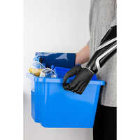 Bionic Hand