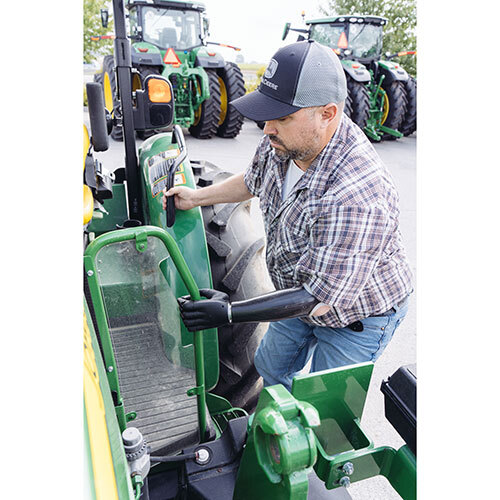 Bionic Hand - Accuracy: 95 % %