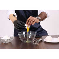 Functional Bionic Hand