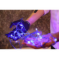 Functional Bionic Hand