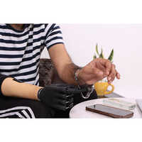 Functional Bionic Hand