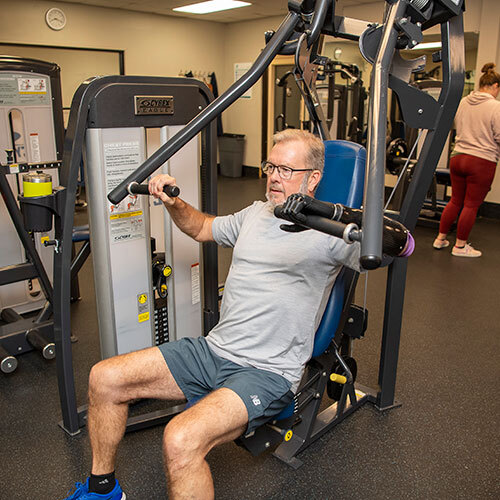 Get Zeus Prosthetic Hand- Strong And Robust - Accuracy: 95 %