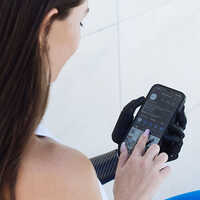 Get Zeus Prosthetic Hand- Strong And Robust