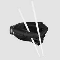 Zeus Grip : The All-in-One Bionic Hand