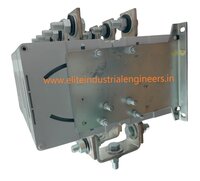 C&S CHANGE OVER SWITCH CSCS800K4CO