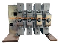 C&S CHANGE OVER SWITCH CSCS630K4CO