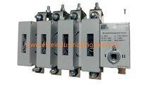 C&S CHANGE OVER SWITCH CSCS630K4CO