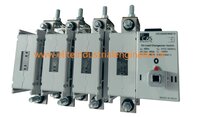 C&S CHANGE OVER SWITCH CSCS400DM4CO