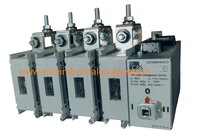 C&S CHANGE OVER SWITCH CSCS400DM4CO