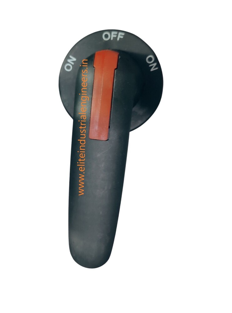 C&S CHANGE OVER SWITCH CSCS125NM4CO