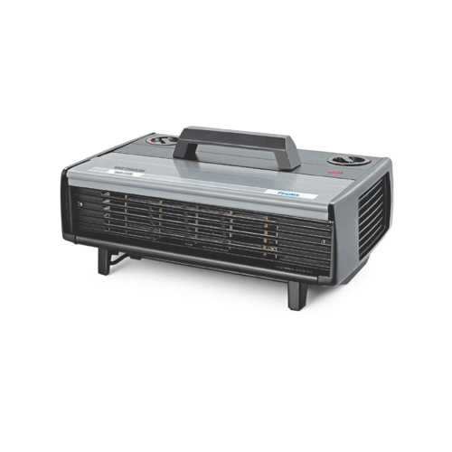 Fhc1 Heat Convector - Color: Grey