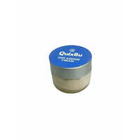 30gm Quixbu Cosmopile Anti Ageing Cream