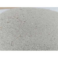 White Pvc Polovizer Powder - Grade: A