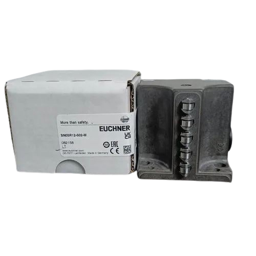 Multi Plunger Spacing Switch - Automation Grade: Manual