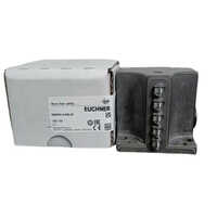 Multi Plunger Spacing Switch - Automation Grade: Manual