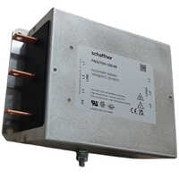 FN32H-150-99 Power Line Filters