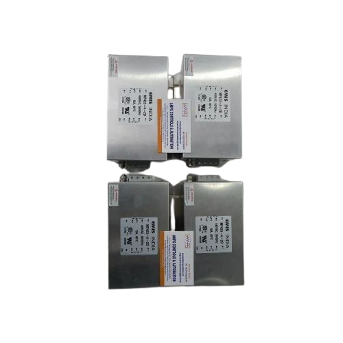 Noise Mf 423-4-2D Line Filter - Application: Electrical