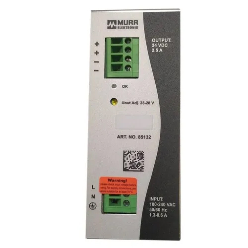 Murr Elektronik 85132 SMPS