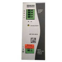 Murr Elektronik 85132 SMPS