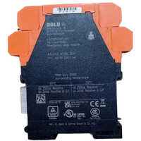 Relè Safety SRB301MC-24V Schmersal SRB 301MC SCHMERSAL SRB-E-301MC 1PC