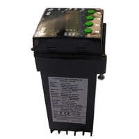 GIC 151A12B Temperature Controller