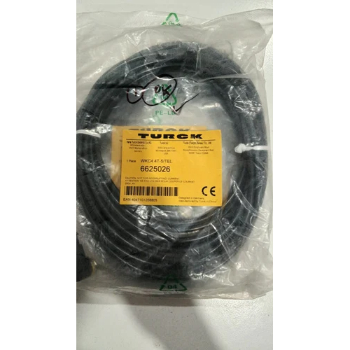 Auto Electrical Cable - Accuracy: 99 %