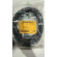 Auto Electrical Cable