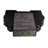 GIC 12ODT4(R8) Electronic Timer