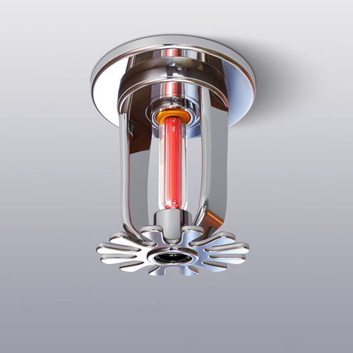 Gym Gloves New - Material: Wool