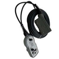 HBA-117062 Euchner Remote