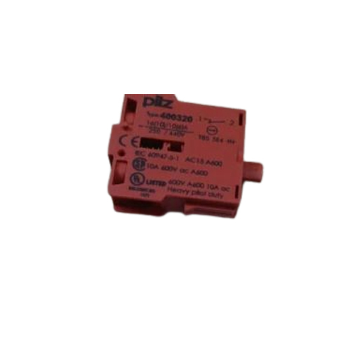 Excavator Pins