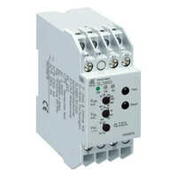 Vorimeter SL 5880 Insulation Monitor Device