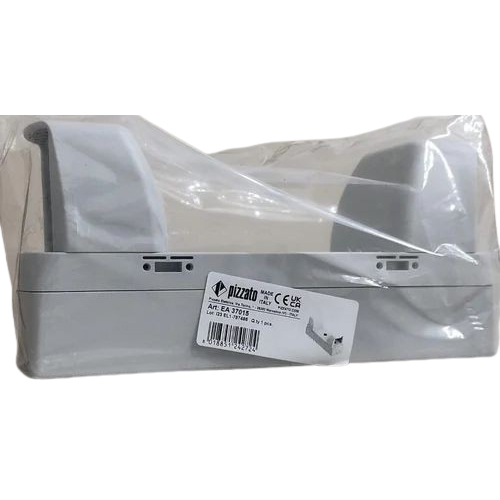 Pizzato Ea 37015 Limit Switch - Automation Grade: Manual