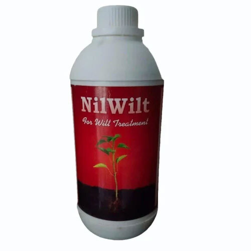 500ml Nil Wilt Treatment