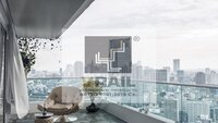 Precision-Crafted Aluminium Fence