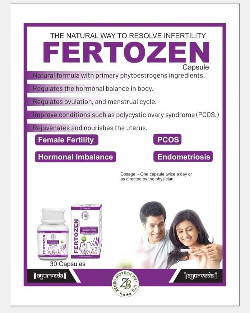 Ayurvedic Medicine