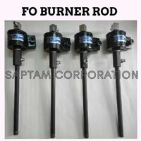 THERMAX BURNER ROD ASSWEMBLY