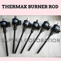 THERMAX BURNER ROD ASSWEMBLY