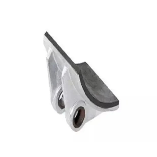 Brake Shoe