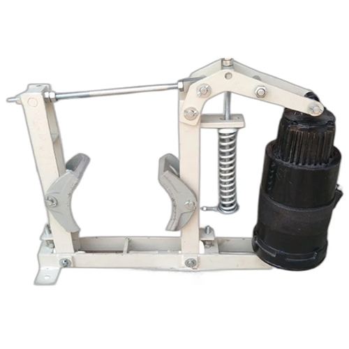 Hydraulic Thruster Brake