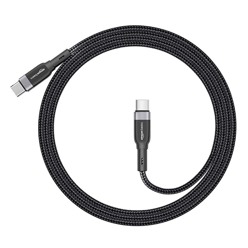 Mobile Data Cable - Body Material: Plastic