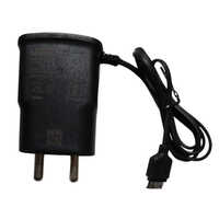 Samsung Mobile Charger