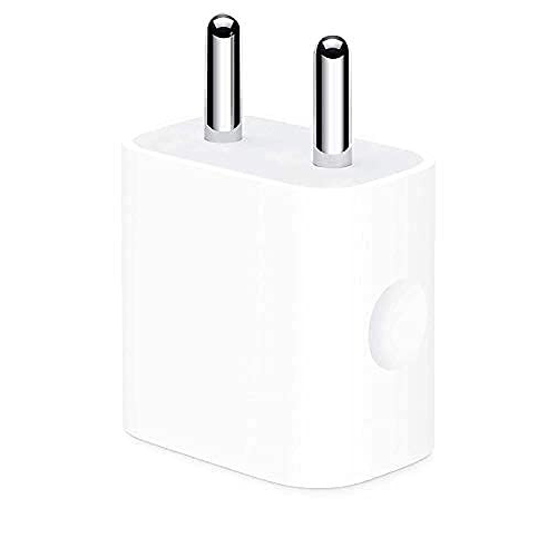 USB Charger Adapter